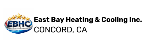 EBHC - Inc
